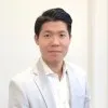 Ricky Hsu