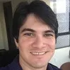 Victor Matheus Santana