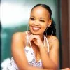 Unathi Ngwane