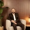 Abdallah Mohamed