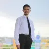 MUH DWI APRIANTO