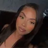 Octavia Osorio