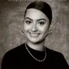 Leilani Bhoomz