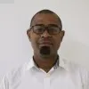 Hilal Kaumo