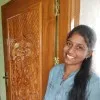 Dasari Swarna
