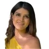 Nicole El Haber Esquivel