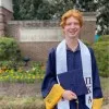 Elijah Joyce