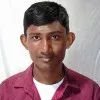 Sahaya Sibi