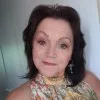 Corrinne Lacey