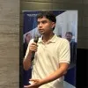 Karthik Sajwan