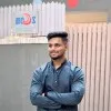 Shubham Visave