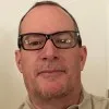 Joe Sweeney