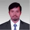 ganesh shivsharan