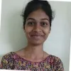 rachana bhavani