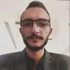 Waleed Sakr