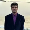 Neel Parekh