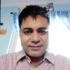 Sunil Bhandari