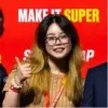 Wei Chen