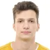Roman Chirkov