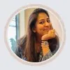 Bavithra Gnanamurugan