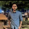 Jayesh