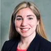 Meredith Breckner