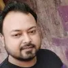 Shubh Gupta