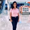 Brenda Madriz