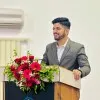 Himanshu Pendharkar