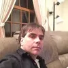 Kevin Burdick