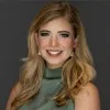 Katie Maupin