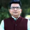 amit kumar