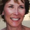 Lisa Leez Osterstock