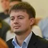 Alexey Zharinov