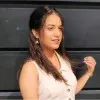 Yashi Shukla