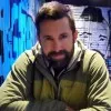 Nathan Ekman