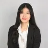 Bella Anjani