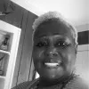 Detra Neely