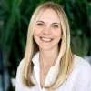 Laurel Hensel