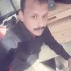Biju Padmanabhan
