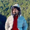 Ranjan Kumar Bharti