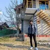 Akshat