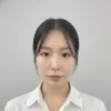 YEOJIN WI