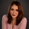 Patricia Estrada Zaleta