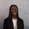 Dekhontee Joe