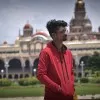 ErBharath Kumar