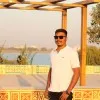 Jagdish Solanki