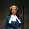 Maryanne Kamuri