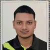 Sachin Sachin