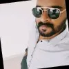 Aneesh